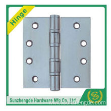 SZD Chinese processed Precision Stainless Steel Door Hinges, OEM enquire welcome